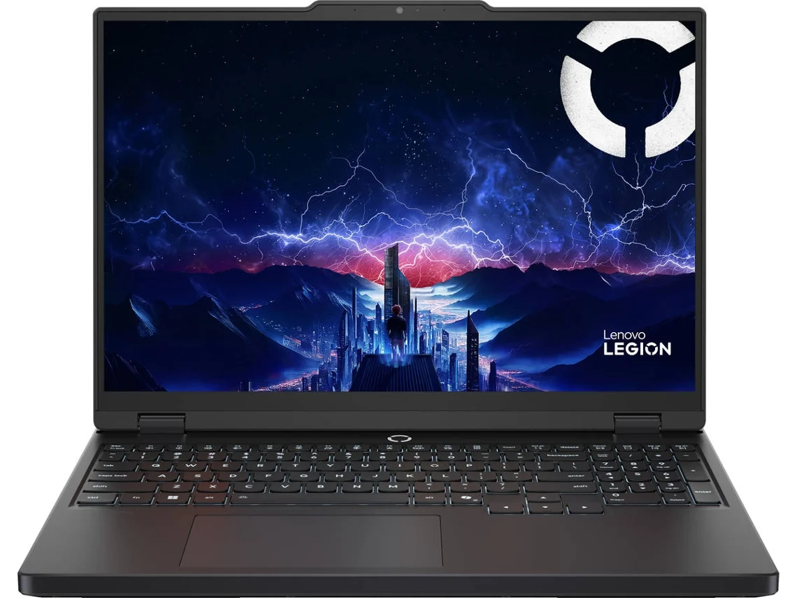 OUTLET|8656608|(529)|LENOVO|P G LEGION 5
