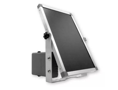 Painel Solar S001 Orllo