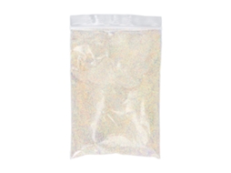 Polvo De Glitter Para Uñas Polvo De Arena Arte De Manicura Invierno Suministros Accesorios Para Mujeres Niñas 50g/1.76ozstf11