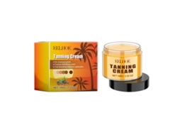 Creme Facial com Cuidado Intenso para Pele Saudável, Radiante e Hidratada LAXISCREED