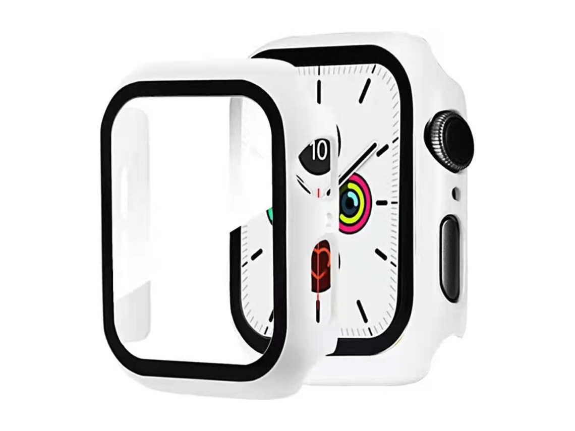 Capa Apple Watch Series 7 45mm