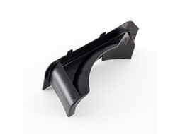 Kit de Mulching de Descarga Lateral MTD 127Cm