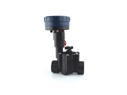 Programador Riego Enterrado AQUA CONTROL