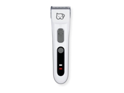 Aparador de Peles BEURER PP110Fluffy