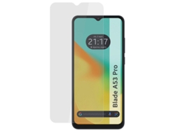 Pelicula de Vidro TUMUNDOSMARTPHONE Blade A53 Pro