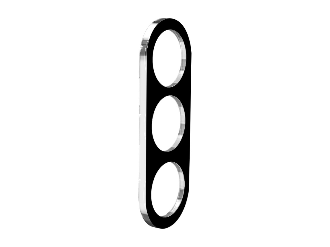 Pelicula de Vidro AQUAFORGE Samsung