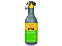 Spray Antisséptico Sangre de Dragón 250Ml Douradoeffol