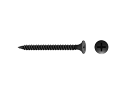 Celo Parafuso Pladur Placa-Metal Ssf 3.5X35 1000 Unidades