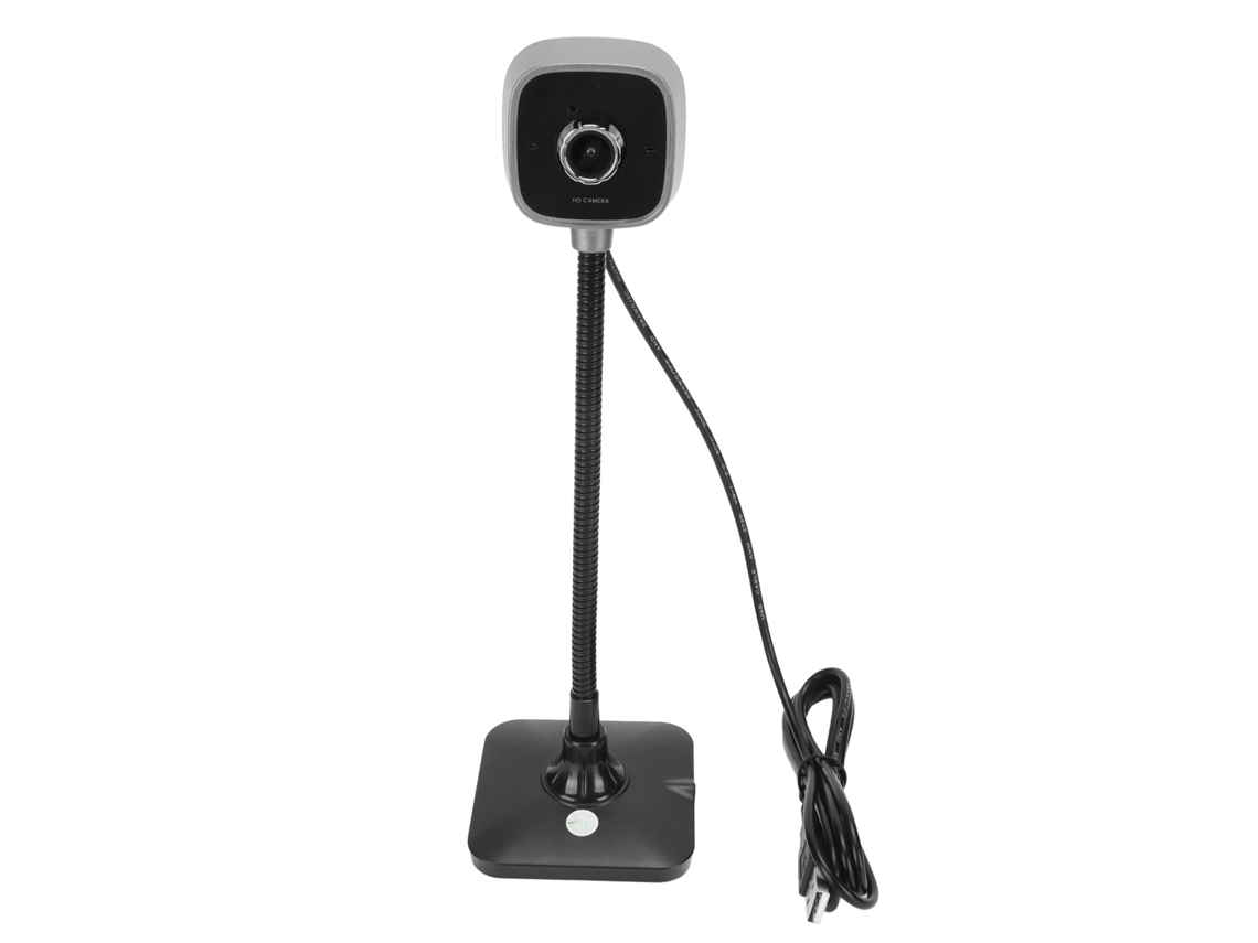 Câmera de Computador EOOCOO (1080p Hd Plug And Play)