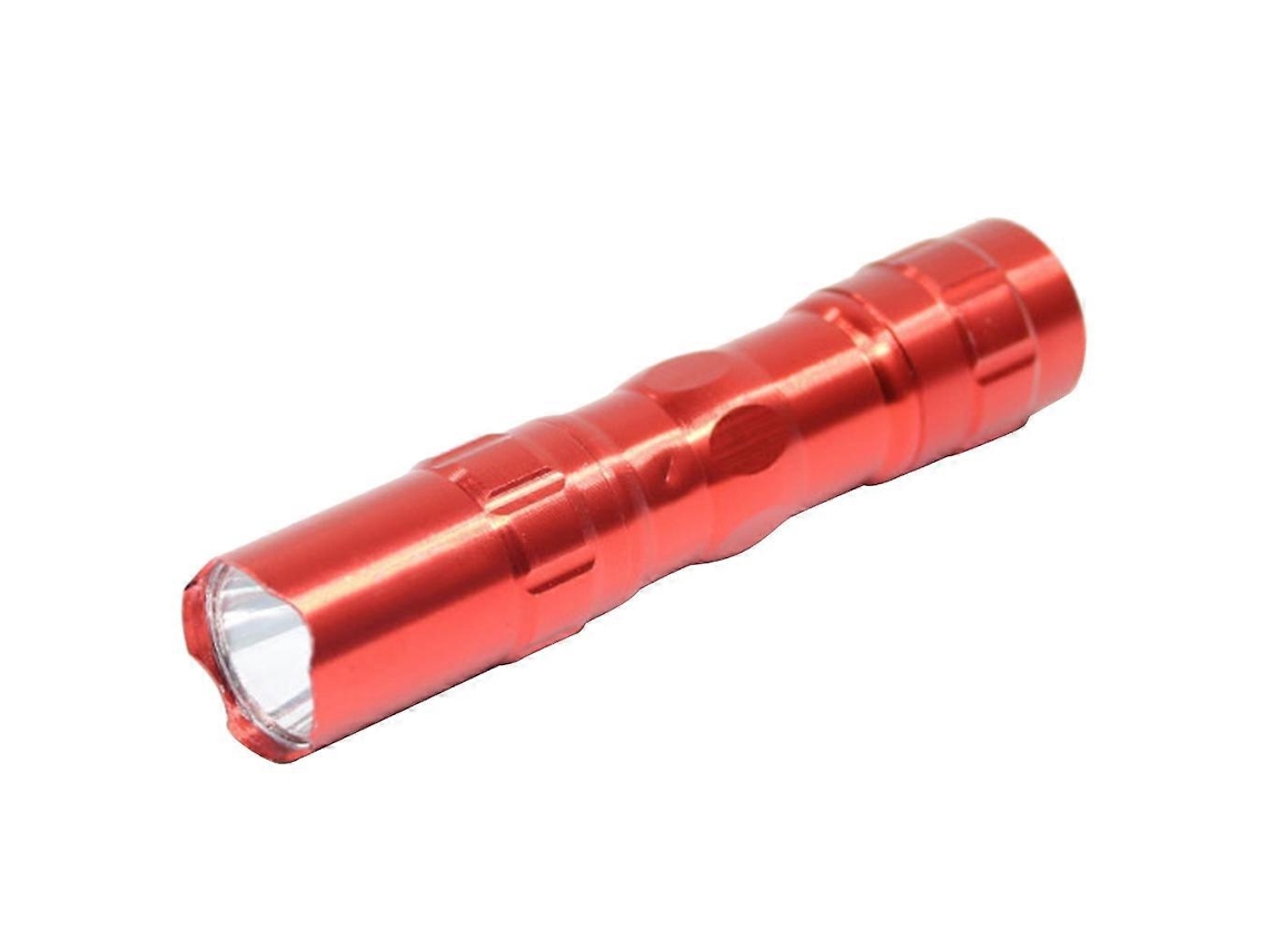 Lanterna Led Lanterna Led Lanterna Brilhante Lanterna De Bolso Lanternas Impermeáveis Olysi Shop