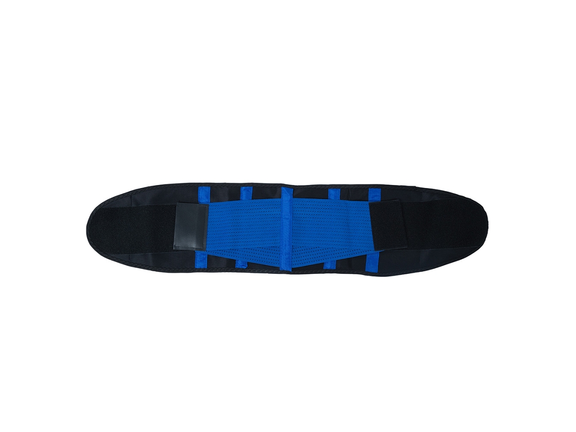 Patins de Linha Ajustáveis com Rodas Luminosas | S/MARCA