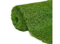 Vidaxl Relva Artificial 1x15 M/30 Mm Verde