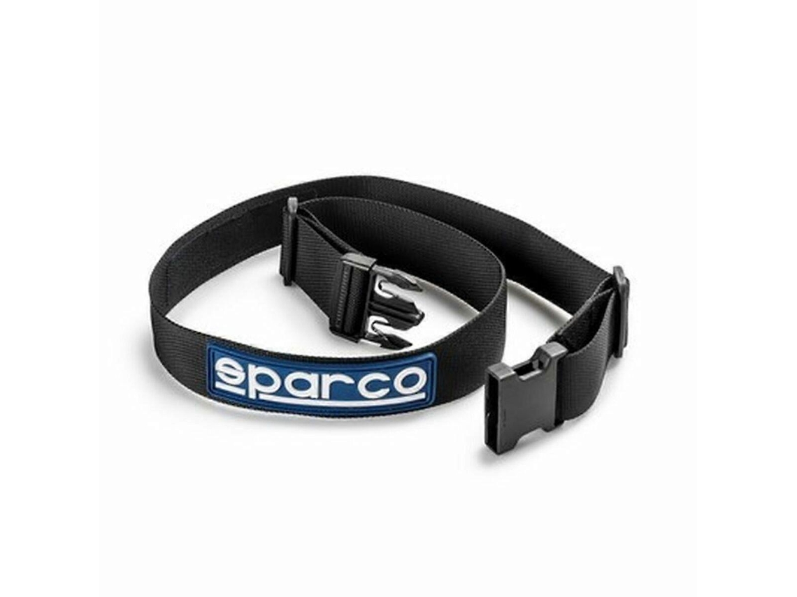 Rádio Sparco S016451lxl Olysi Shop