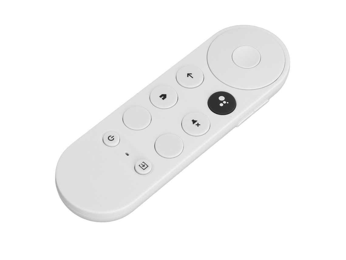 Controle Remoto De Voz Para Tv Fácil Emparelhamento Controle Prático Substituição Controle Remoto De Voz Para Tv G9n9n Ga01920‑ Ga01409‑