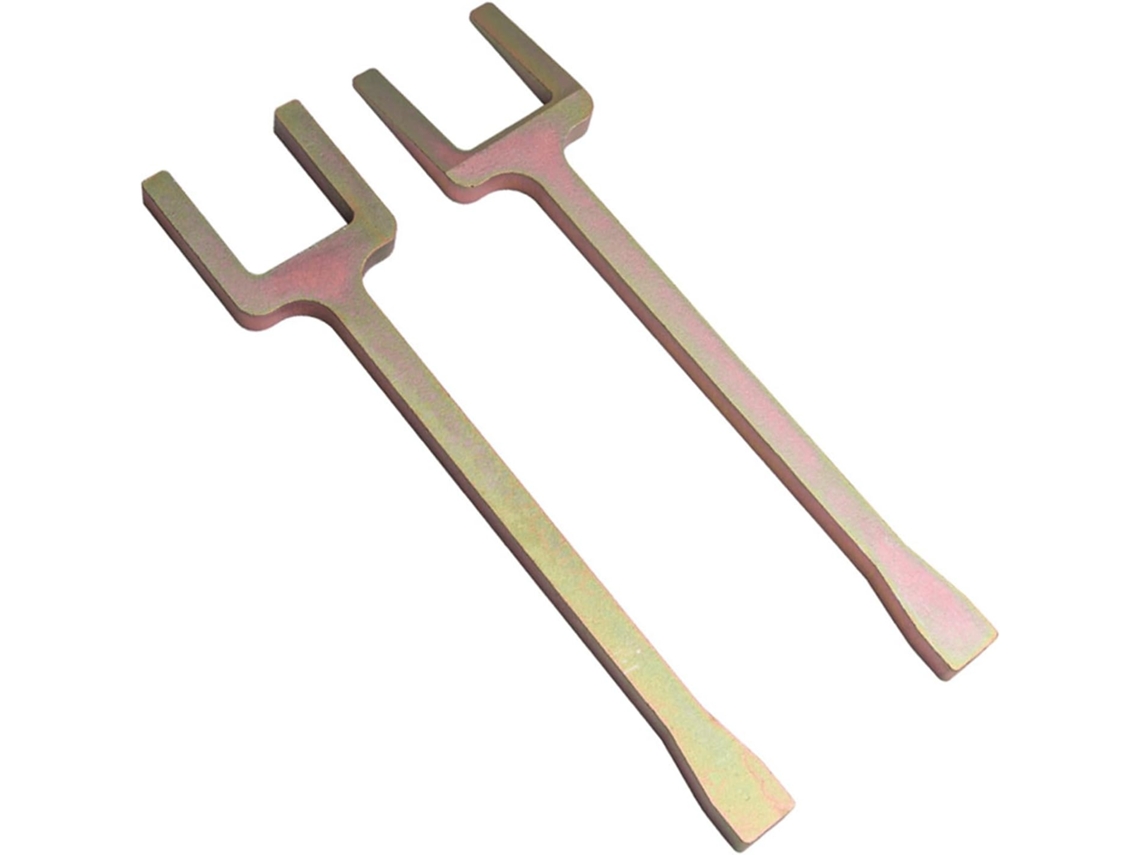 Martelo Extrator para Reparação de Automóveis, Ferramenta para Pintura de Chapas Metálicas SFUSHOS