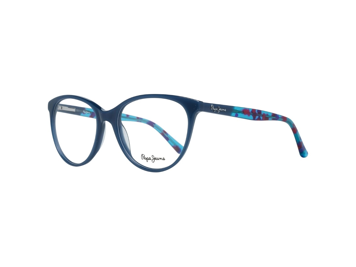 Armação de Óculos Mulher Pepe Jeans PJ3336 53C2