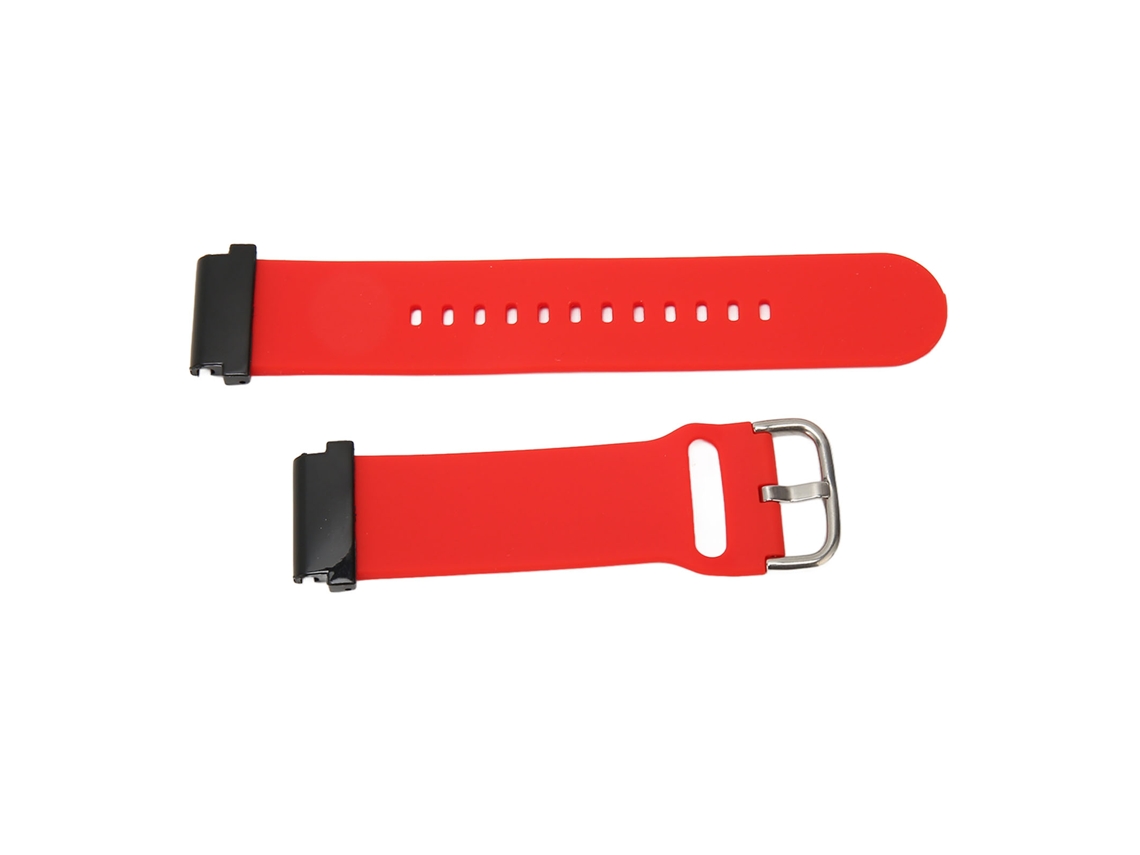 Pulseira De Relógio (resistente À Água, Fácil De Trocar)