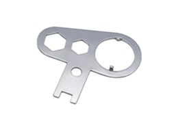 Tecnomar Multi Purpose Dive Tools