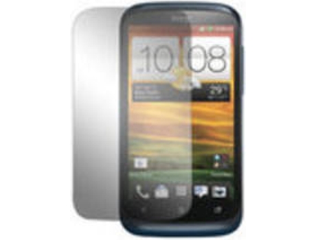 Película HTC Desire X MICROMOBILE MSPP2470