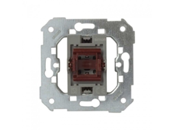 Interruptor Simon 16ax 7700211 039