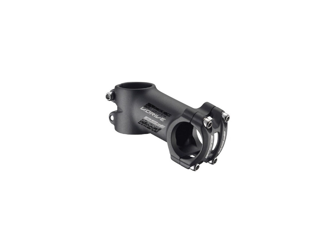 Haste FSA V-Drive 17° 80 mm