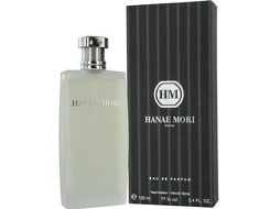 Hanae Mori Homme Edp 100 Ml
