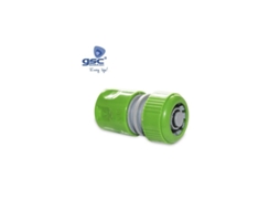 Conector Rápido com Batente Ø3/4 GSC 003602030