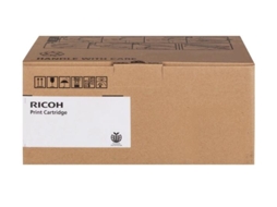 Ricoh 842195 Toner 1 Unidades Original Ciano