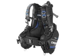 Bcd Aquaride Azul Mcressi