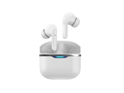 Auriculares Bluetooth True Wireless   Sem Fio 5,3 Poldas Leves Microfone Embutido Ipx6 À Prova D'água Compatível Com Android Iphon*