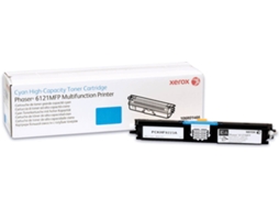 Toner XEROX X850H21G