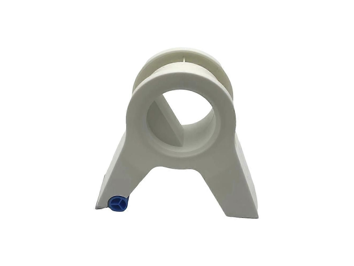 Máquina de Aplicação Fita Adesiva Easy Seam Tape, Ferramenta para Decalques em Rejunte, Aplicador Adesiva, Dispensador GOKOCO