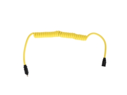 Cabo Extensor Type C a Type C 140w Pd3.1 Carregamento Rápido 20gbps 8k 60hz (1.8m)