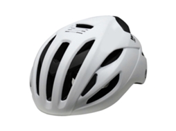 Máscara Facial Protetora para Ciclismo TAISHENGDA