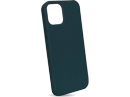 Capa iPhone 13 PURO Sky Verde