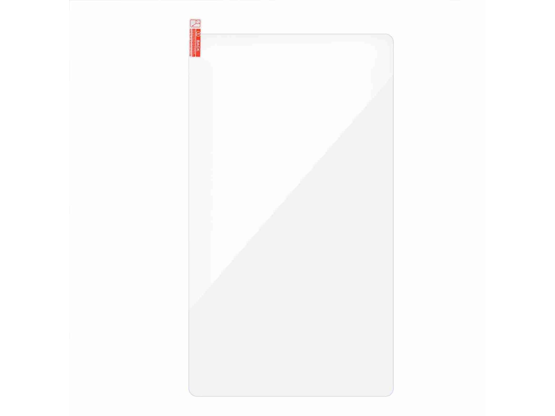Raum-protetor De Tela Anti-raios Azuis Para Notebook Dell Asus De 15.6 Polegadas - Vidro Temperado