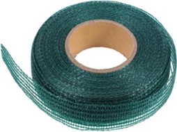 Arame De Pvc Para Amarrar Plantas E Dar Suporte A Trepadeiras Como Flores E Tomates.
