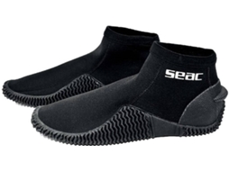 Botas de Mergulho SEACSUB Tropic (2 mm - EU 37-38)