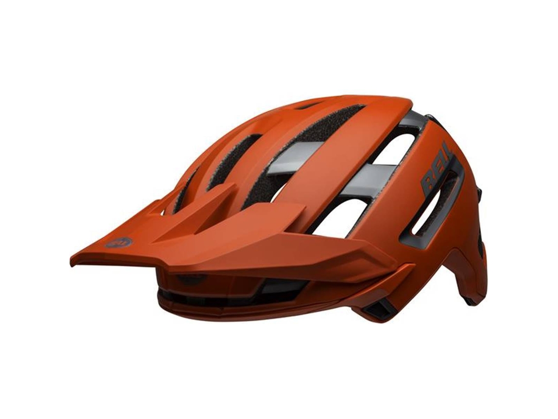 Capacete Bell SUPER AIR MIPS