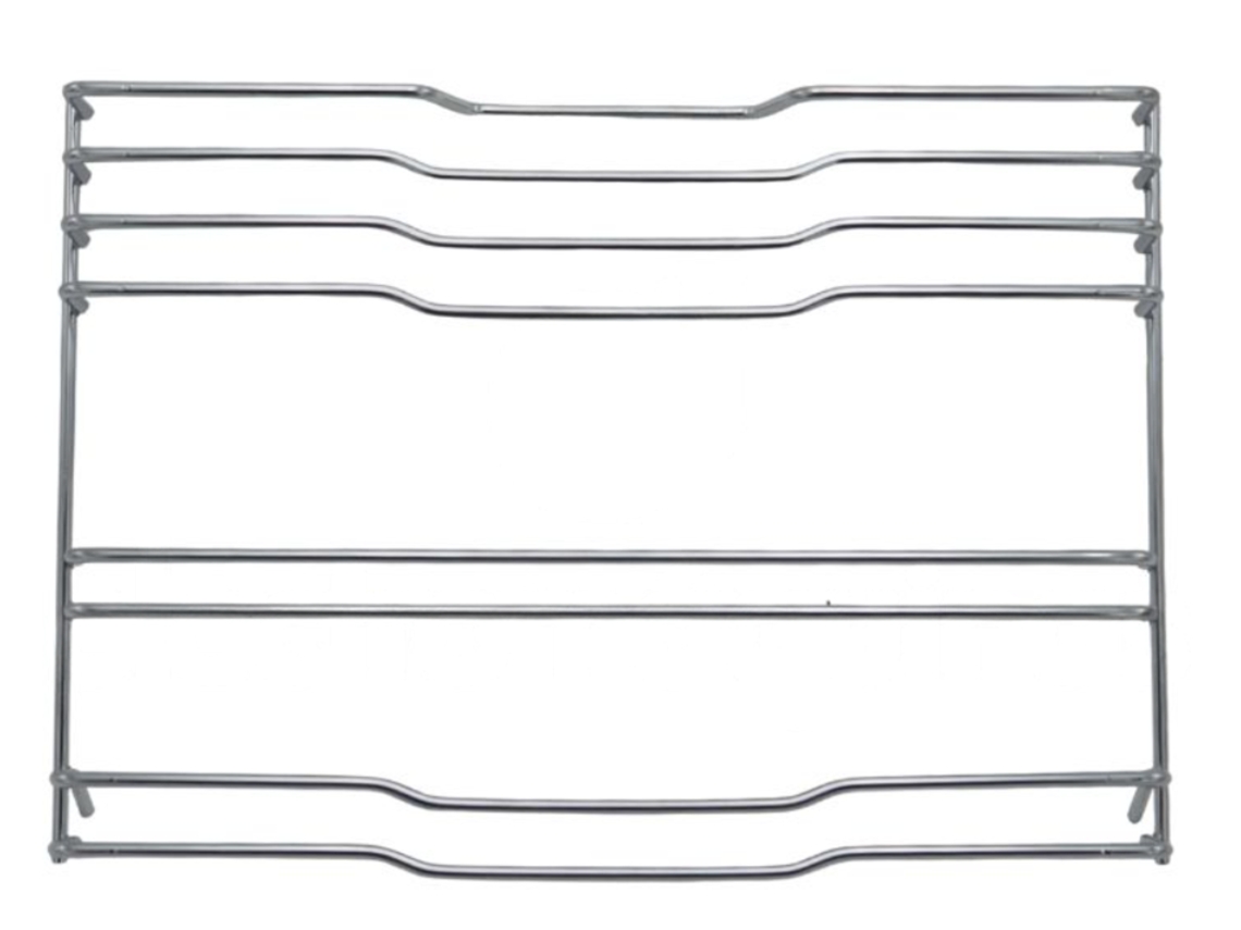 Grelha Lateral Para Forno Teka 83116217