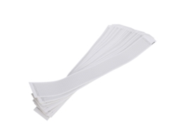 Caixa de Música Manual 30 Notas com Manivela Tira Papel em Branco AQUAFORGE (faça Você Mesmo)