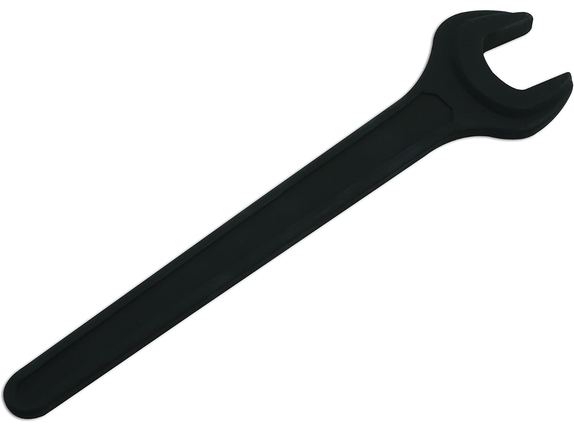 Chave De Boca Fixa 5807, 22 Mm
