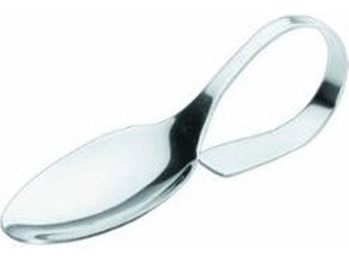 Colheres IBILI 731600