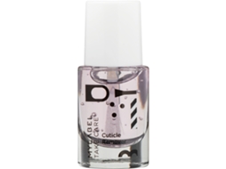 Verniz de Unhas Removedor de Cutículas 003 MYLABEL emb. 1 un