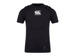 Ombreiras de Rugby enfant CANTERBURY