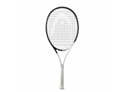Raquete de Ténis HEAD Speed 2022 Infantil Multicolor