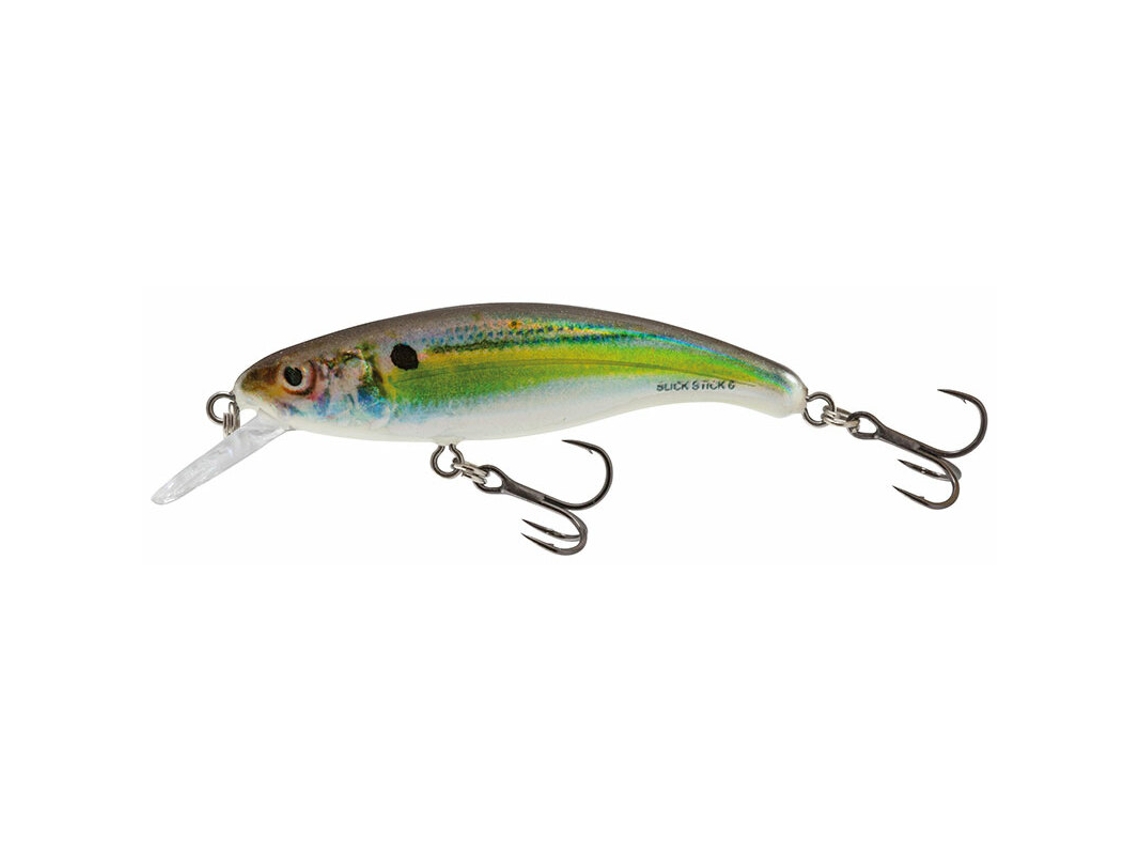 Lure Salmo slick stick 3g