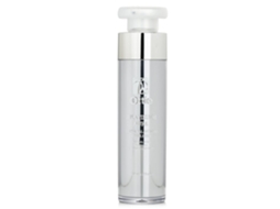 Platinum Aura Vital Balancing Emulsion 120ml/4.05oz Ottie (Data de validade: 08 de fevereiro de 2026)