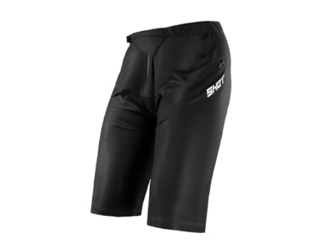 Calções para Homem de BMX SHOT RACE GEAR (28)
