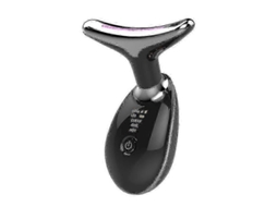 Massageador Facial Elétrico Antirrugas 2025 GOKOCO